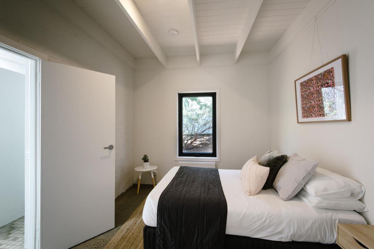 Sorrento Beach House Extérieur photo
