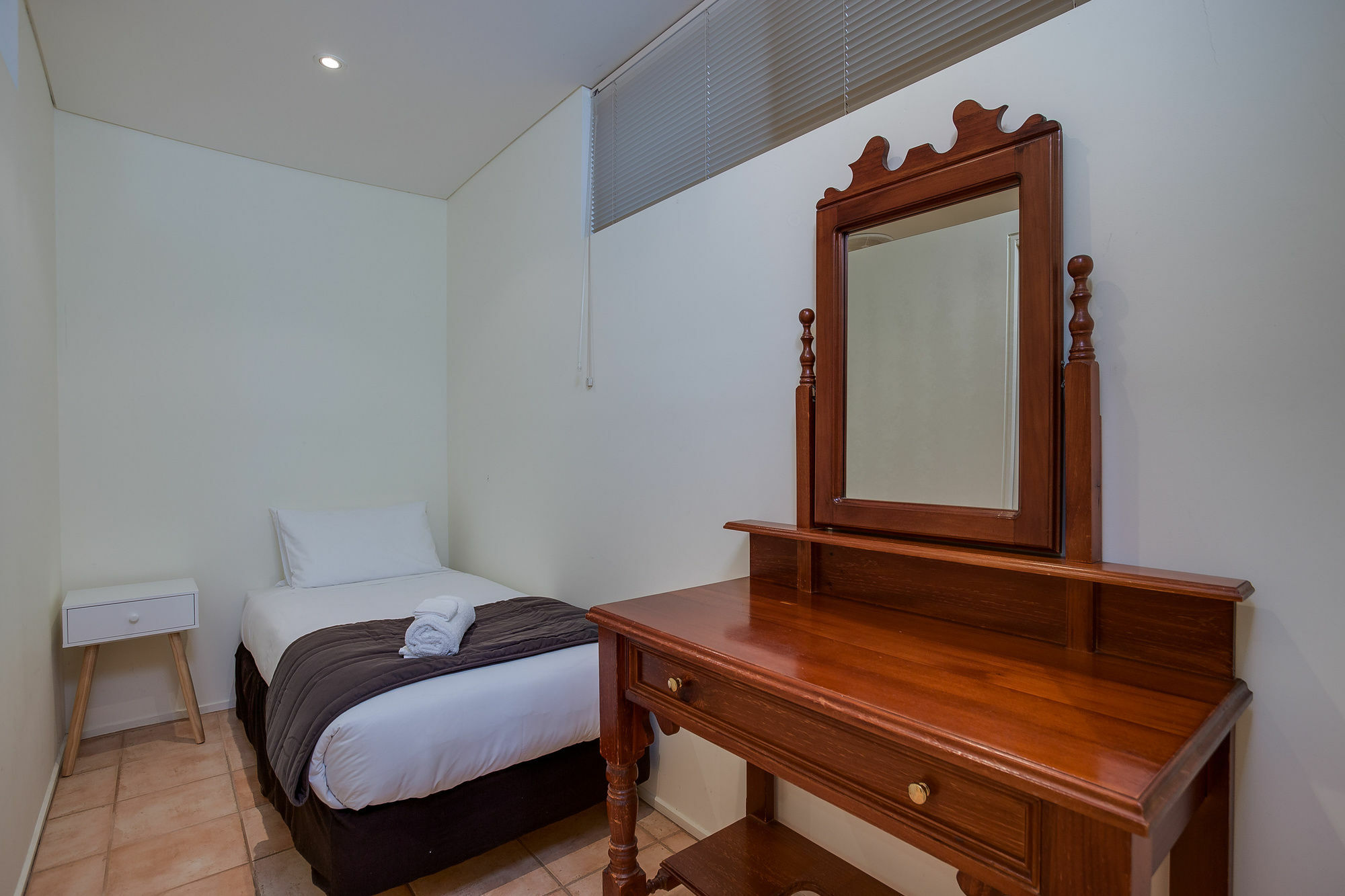 Sorrento Beach House Extérieur photo