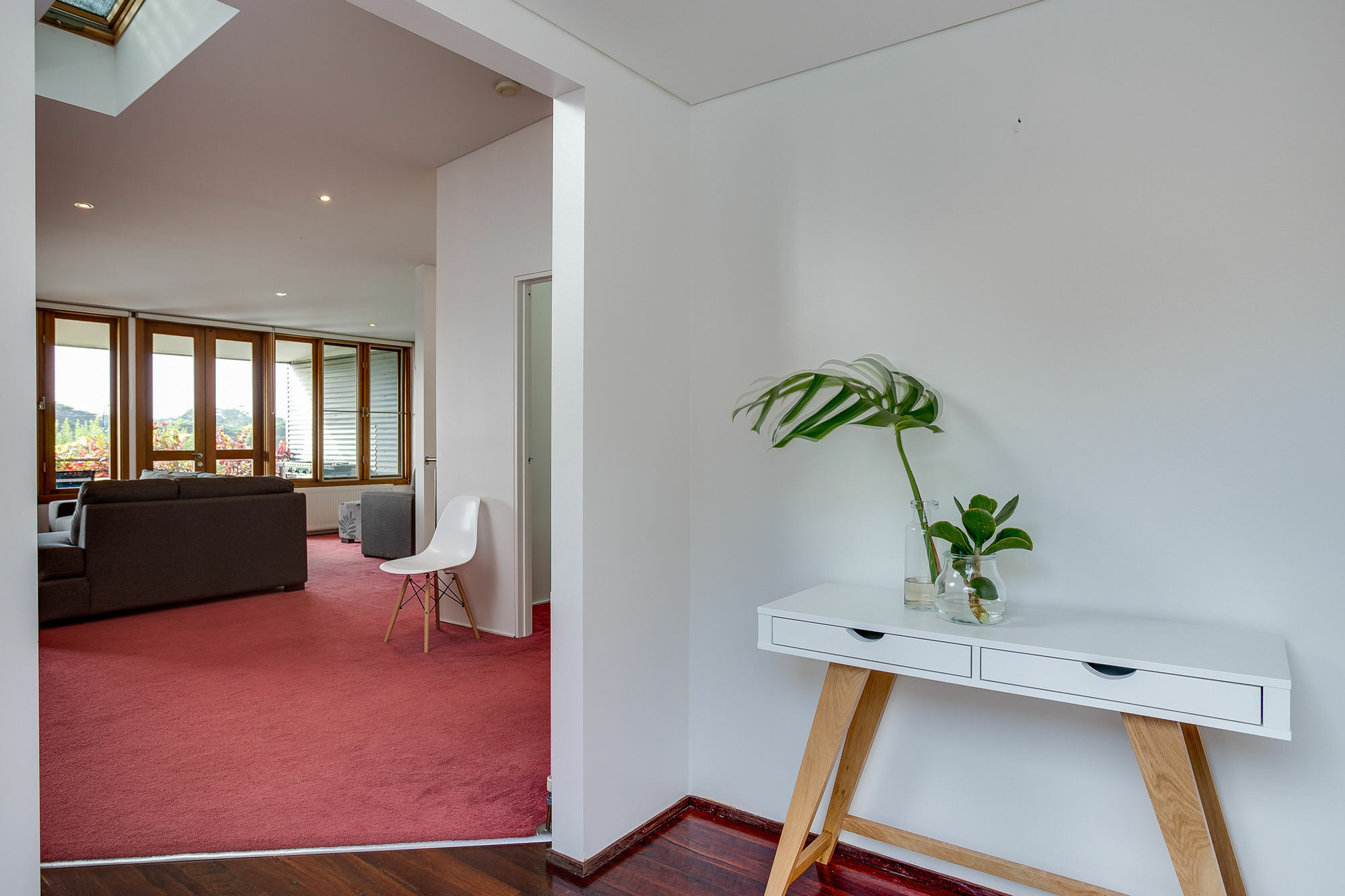 Sorrento Beach House Extérieur photo