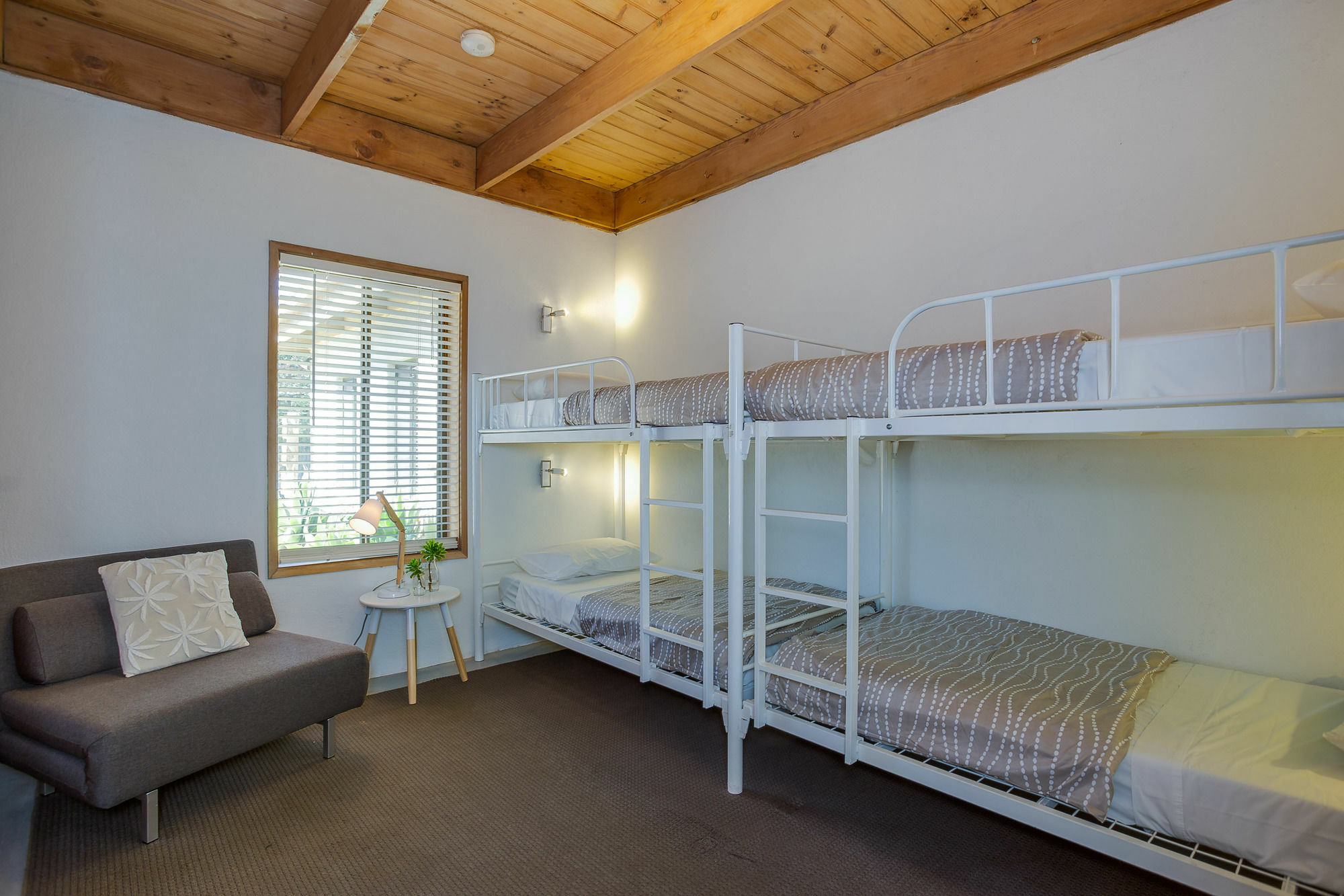 Sorrento Beach House Extérieur photo