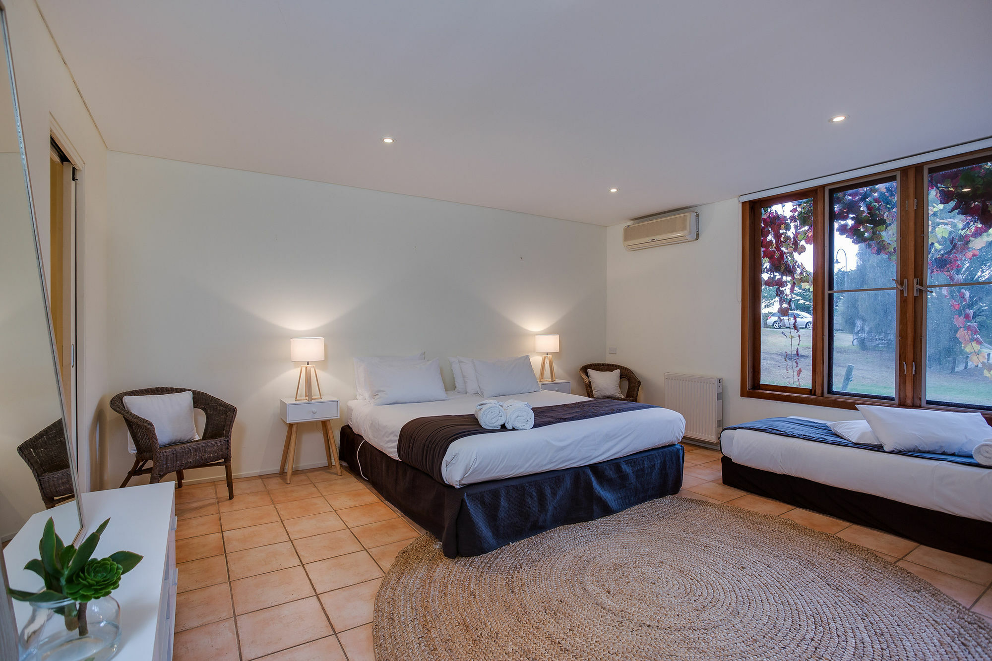 Sorrento Beach House Extérieur photo